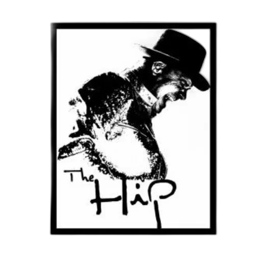hat, cartoon, comic book art, concept art transparent PNG cut-out
