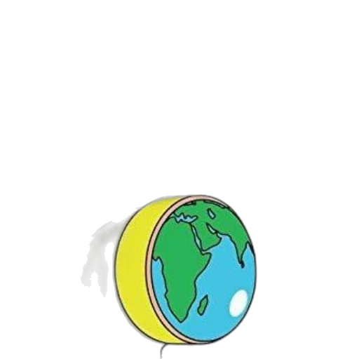 staff, jewelry, umbrella, jacket transparent PNG cut-out