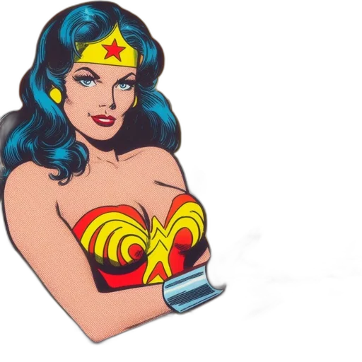 jewelry, comic book art, cartoon, concept art transparent PNG cut-out