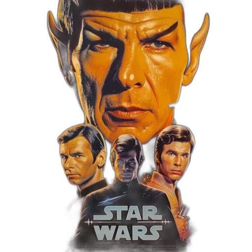 mask, face, staff, concept art transparent PNG cut-out