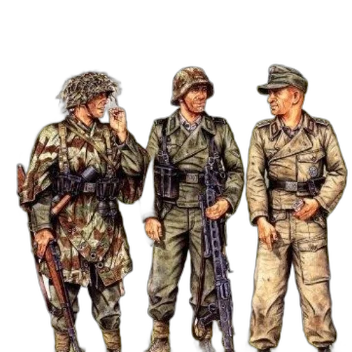 jacket, weapon, staff, concept art transparent PNG cut-out