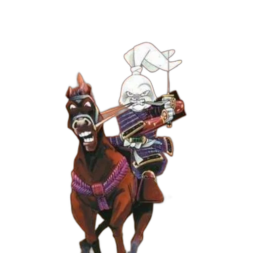 crown, staff, mask, jewelry transparent PNG cut-out