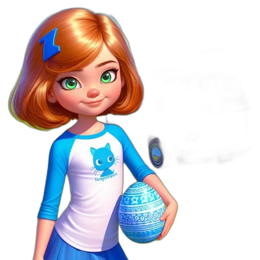 staff, dress, jewelry, concept art transparent PNG cut-out