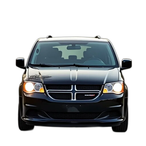 car, photorealistic, 3d render, 2012 transparent PNG cut-out