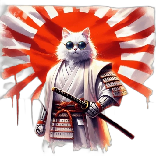 sword, weapon, staff, animal transparent PNG cut-out