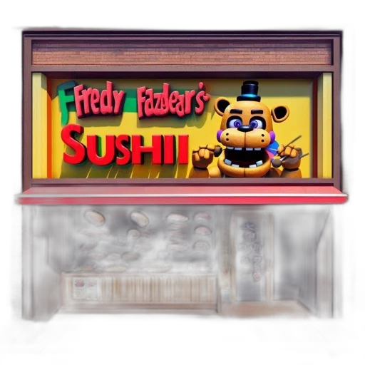 food, furniture, staff, robot transparent PNG cut-out