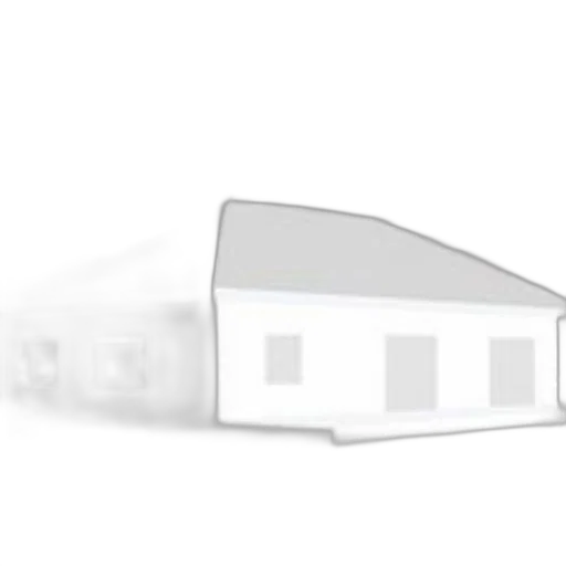 building, furniture, weapon, crown transparent PNG cut-out