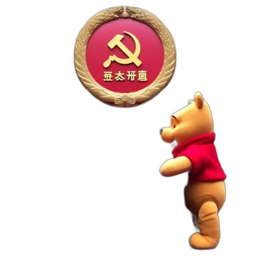 weapon, staff, food, animal transparent PNG cut-out