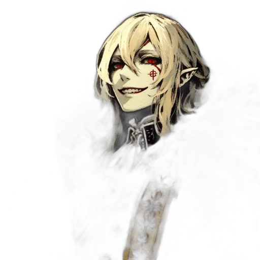 mask, staff, face, weapon transparent PNG cut-out