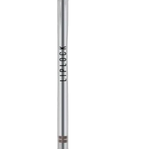 staff, sword, weapon, umbrella transparent PNG cut-out