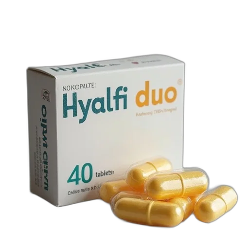 hyalfi, duo, tablet, sorels transparent PNG cut-out
