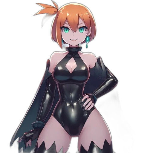 dress, robot, creature, jacket transparent PNG cut-out