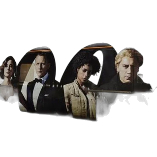 mask, car, staff, face transparent PNG cut-out