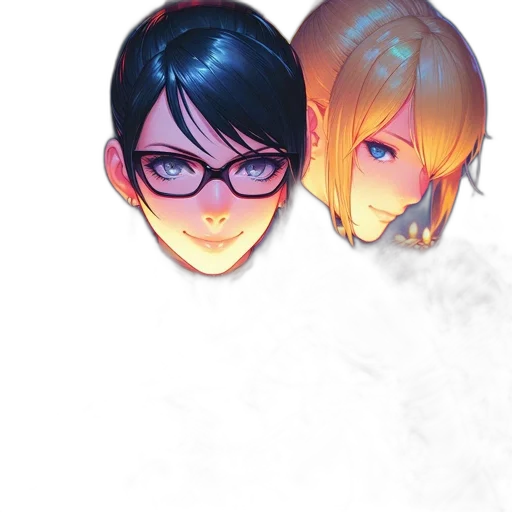 mask, face, crown, anime transparent PNG cut-out