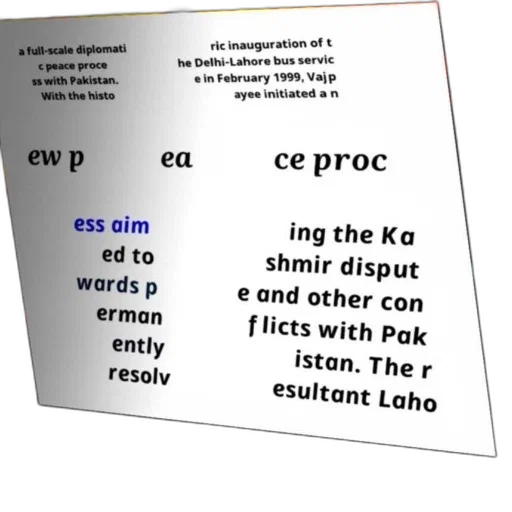 3d render, historical, document, highlighting transparent PNG cut-out