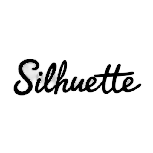staff, furniture, monochrome, white transparent PNG cut-out
