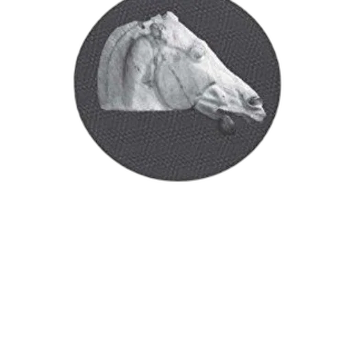 animal, hat, face, mask transparent PNG cut-out