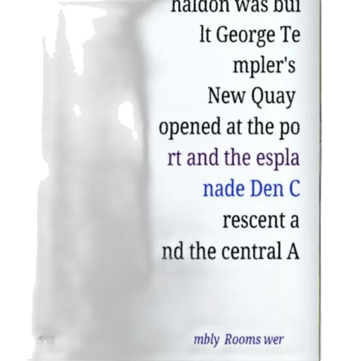 bottle, staff, mask, face transparent PNG cut-out