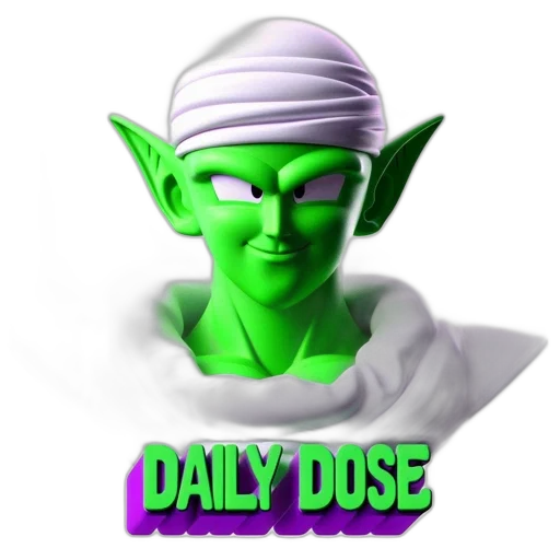 mask, face, staff, hat transparent PNG cut-out