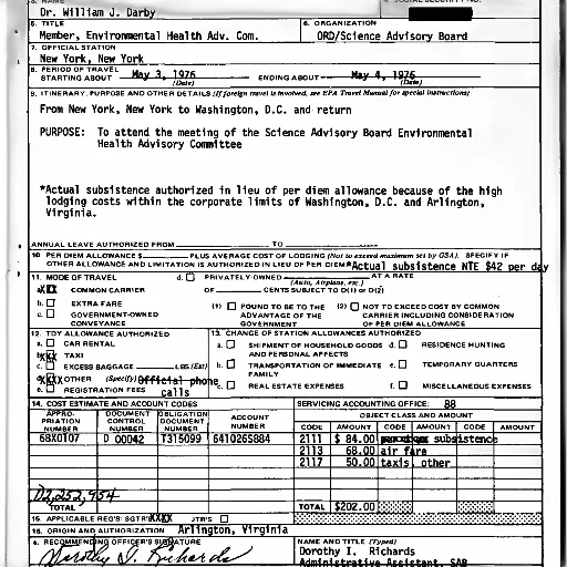 document, titled, member, environmental transparent PNG cut-out