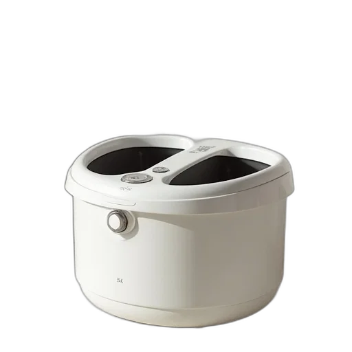 robot, furniture, shoes, food transparent PNG cut-out