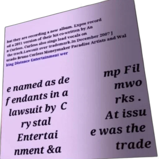 vaporwave, poster, text, about transparent PNG cut-out