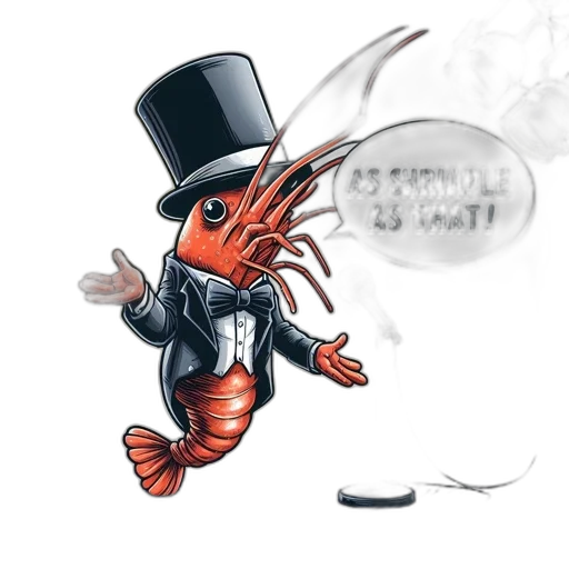 creature, concept art, pixel art, cartoon transparent PNG cut-out