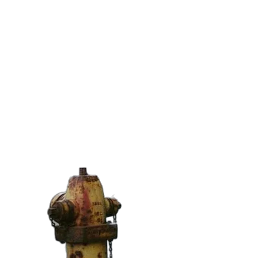 robot, bottle, staff, weapon transparent PNG cut-out