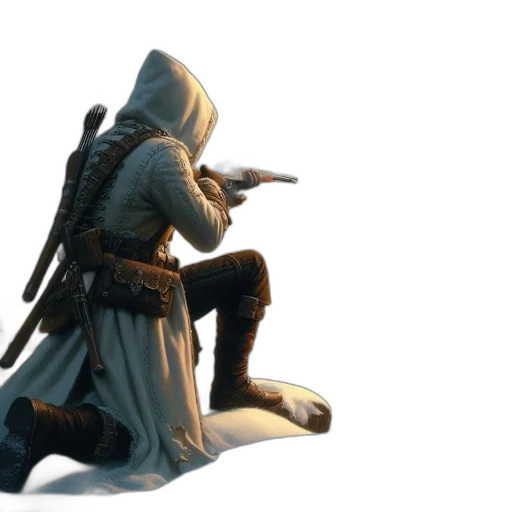 sword, weapon, staff, mask transparent PNG cut-out