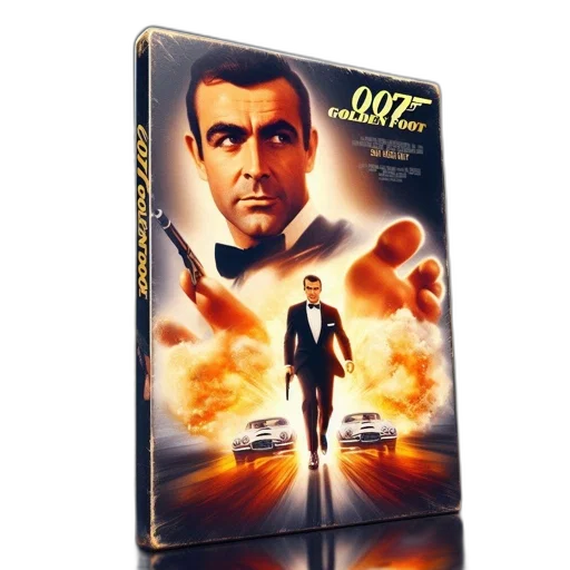 outer space, fire, vhs, tape transparent PNG cut-out