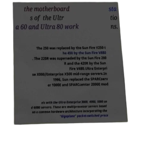 staff, image, text-based, description transparent PNG cut-out