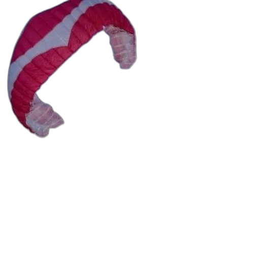 hat, mask, shoes, hair transparent PNG cut-out