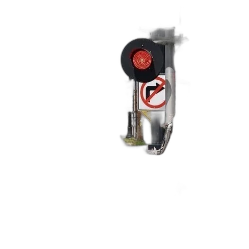 weapon, robot, staff, car transparent PNG cut-out