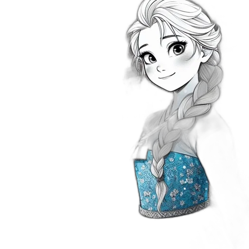 dress, jewelry, crown, jacket transparent PNG cut-out