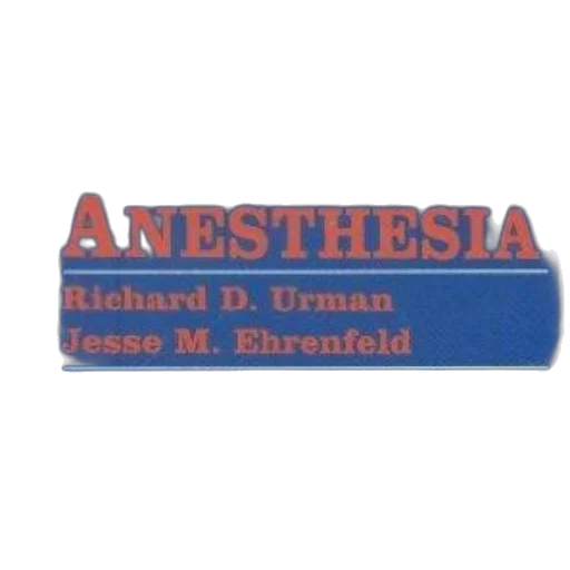 staff, pocket, anesthesia, richard transparent PNG cut-out