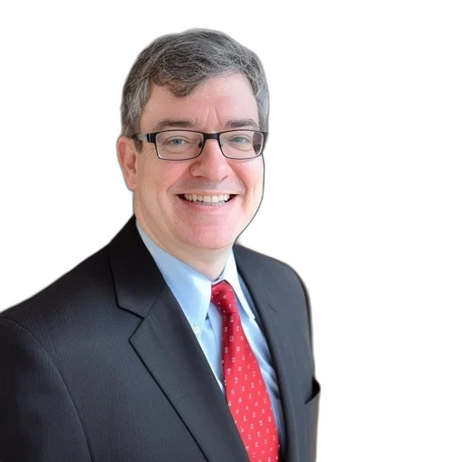 staff, man, wearing, glasses transparent PNG cut-out