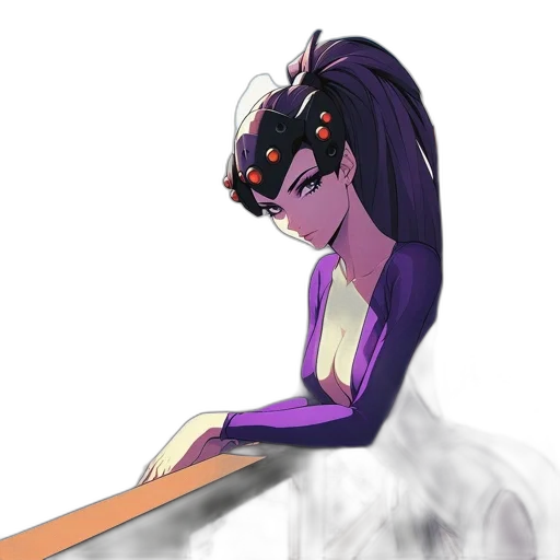 staff, mask, weapon, concept art transparent PNG cut-out