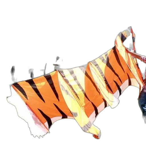 animal, dragon, creature, weapon transparent PNG cut-out