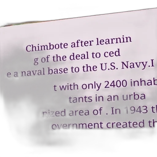 robot, vaporwave, underwater, poster transparent PNG cut-out