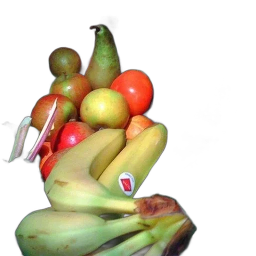 food, crown, staff, robot transparent PNG cut-out