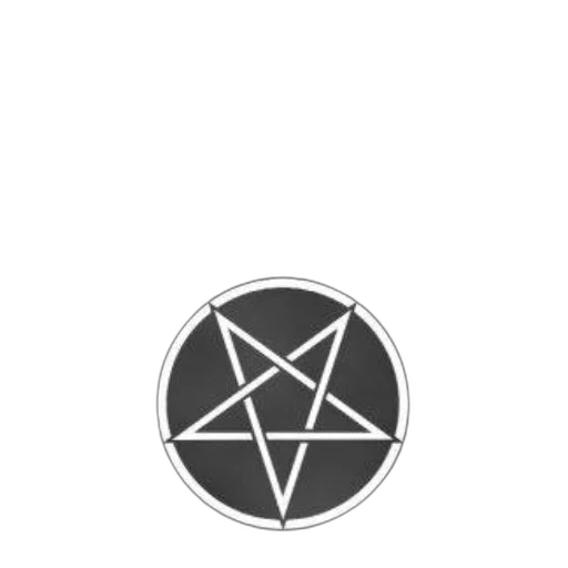 jewelry, staff, sword, creature transparent PNG cut-out