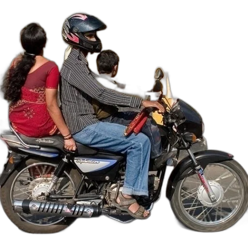 photorealistic, concept art, man, woman transparent PNG cut-out