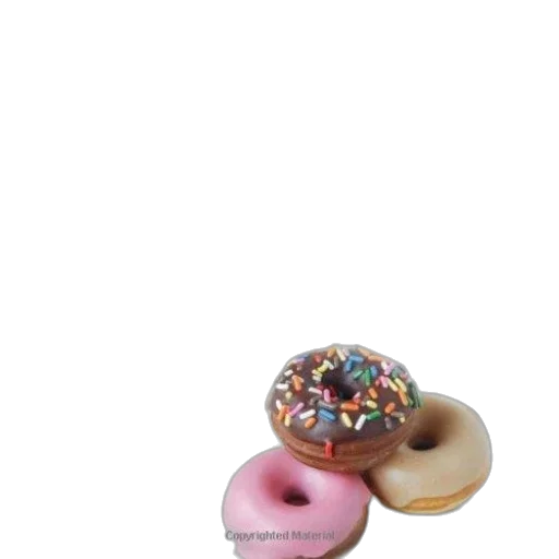 food, jewelry, hat, shoes transparent PNG cut-out