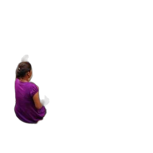 staff, face, mask, furniture transparent PNG cut-out