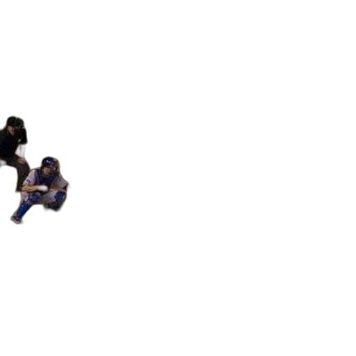 shoes, pixel art, outer space, fire transparent PNG cut-out