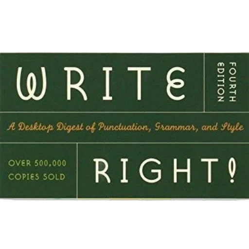 write, right, desktop, digest transparent PNG cut-out