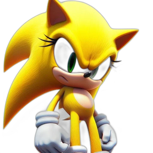 animal, staff, creature, face transparent PNG cut-out