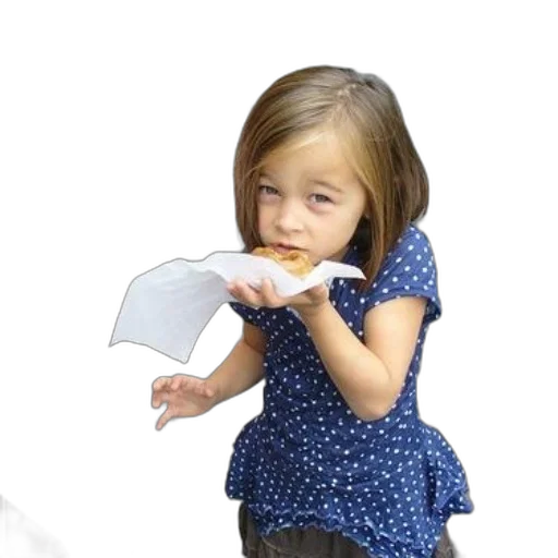 food, dress, face, umbrella transparent PNG cut-out