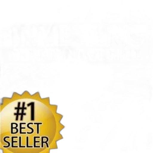 silver, investing, definitive, bible transparent PNG cut-out