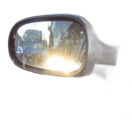 mask, car, face, robot transparent PNG cut-out